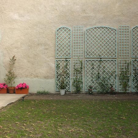 Mercador Guesthouse Porto Buitenkant foto