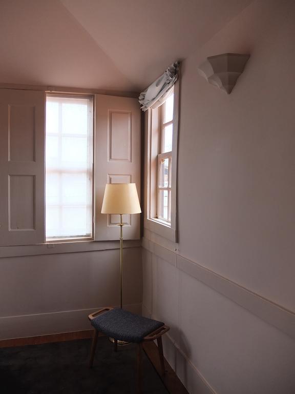 Mercador Guesthouse Porto Buitenkant foto