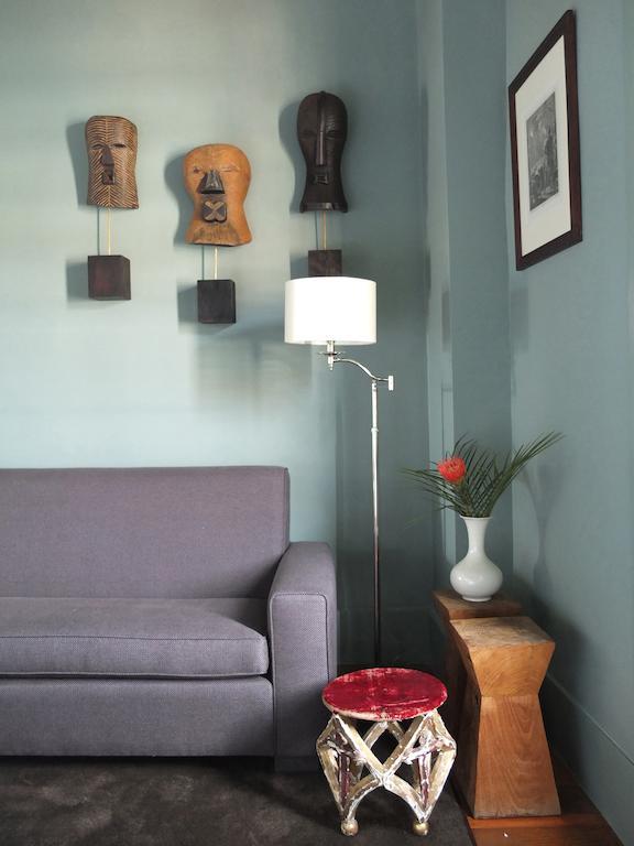 Mercador Guesthouse Porto Buitenkant foto